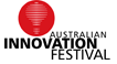 Australian Innovation Festival