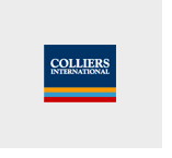 Colliers Case Study