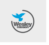 Wesley Mission Case Study