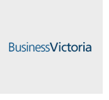Business Victoria Case Study