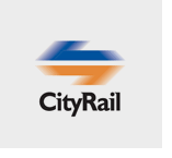 CityRail case study