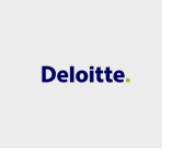Deloitte Case Study
