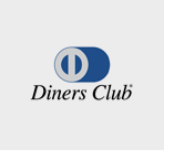 Diners Club Case Study